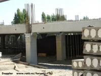 Imagine atasata: Openville - 2017.07.09 - 12.jpg